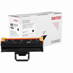 TON Xerox Everyday Toner High Yield Black cartridge equivalent to SAMSUNG MLT-D1052L for use in: Samsung ML-1910/ML-1910K/ML-1915/ML-1915K/ML-1916K/ML