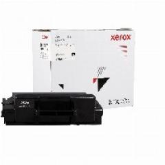 TON Xerox Everyday Toner High Yield Black cartridge equivalent to SAMSUNG MLT-D203L for use in: Samsung ProXpress SL-M3320, M3820, M4020 SL-M3370, M3