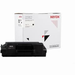 TON Xerox Everyday Toner High Yield Black cartridge equivalent to SAMSUNG MLT-D203L for use in: Samsung ProXpress SL-M3320, M3820, M4020 SL-M3370, M3