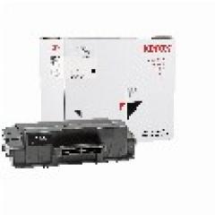 TON Xerox Everyday Toner Extra High Yield Black cartridge equivalent to SAMSUNG MLT-D203E for use in: Samsung Xpress SL-M3820, 4020 SL-M3870, 4070 MF