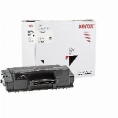 TON Xerox Everyday Toner Extra High Yield Black cartridge equivalent to SAMSUNG MLT-D205E for use in: Samsung ML-3710 SCX-5637, 5737