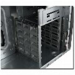 Midi 600W LC-Power Pro-925B U3