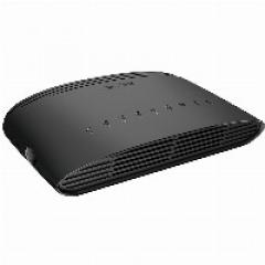 D-Link DGS-1008D/E