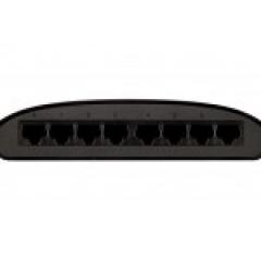 D-Link DES-1008D/E