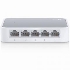 TP-Link TL-SF1005D