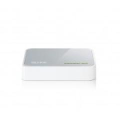 TP-Link TL-SF1005D