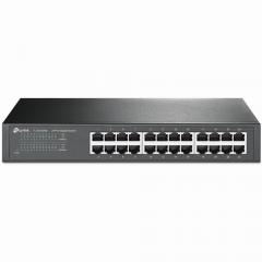 TP-Link TL-SG1024D RM