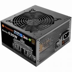 630W Thermaltake Berlin | 80+Bronze