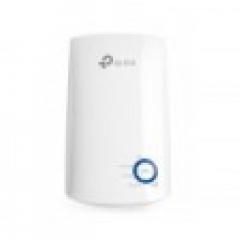 TP-Link Repeater TL-WA850RE LAN 2,4GHz 300Mbit