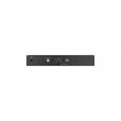 D-Link DGS-1210-08P PoE M