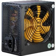 520W Inter-Tech Argus APS-520W