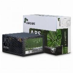 420W Inter-Tech Argus APS-420W