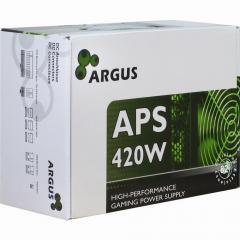 420W Inter-Tech Argus APS-420W