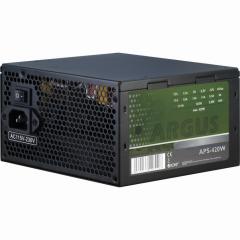 420W Inter-Tech Argus APS-420W