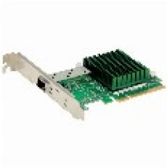 INTG 10Gb 1xSFP+ SUPERMICRO AOC-STGN-I1S |Intel 82599EN PCIeX8 LP