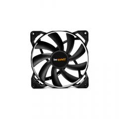140mm be quiet! Pure Wings 2 PWM