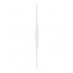 Apple EarPods with Lightning Connector White Rtl