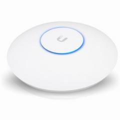 Ubiquiti UniFi AP AC HD - 2,4GHZ/800MBPS - 5GHZ/1733MBPS