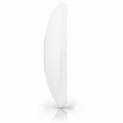 Ubiquiti UniFi AP AC HD - 2,4GHZ/800MBPS - 5GHZ/1733MBPS