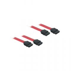 RAID SATA PCI 4x Delock SATA Raid 0,1
