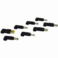 LC-Power Netzteil 65W LC65NB-PRO