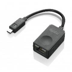 Lenovo ThinkPad Ethernet Expansion Cable