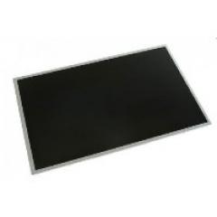 14 Display HD+, 737658-001
