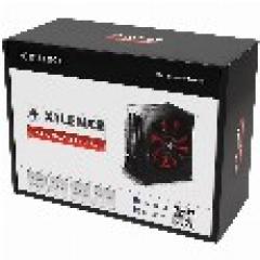 300W Xilence Performance XP400R6 | ErP ready