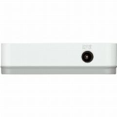 D-Link GO-SW-8G/E