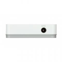 D-Link GO-SW-8G/E