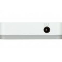 D-Link GO-SW-8G/E
