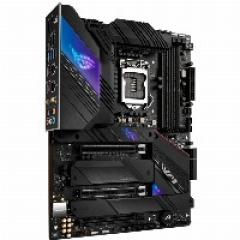 1200 ASUS ROG STRIX Z590-E GAMING WIFI