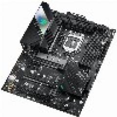 1200 ASUS ROG STRIX Z590-F GAMING WIFI