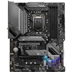 1200 MSI B560 TOMAHAWK WIFI