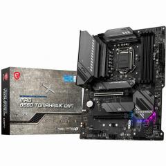 1200 MSI B560 TOMAHAWK WIFI