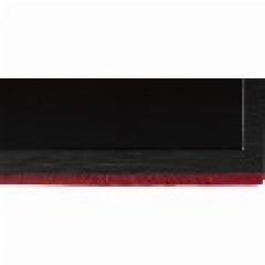 61cm/24 (1920x1080) AOC AGON G2460PF Gaming 16:9 1ms 144Hz USB VGA HDMI DisplayPort VESA Pivot Speaker Full HD Black