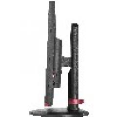 61cm/24 (1920x1080) AOC AGON G2460PF Gaming 16:9 1ms 144Hz USB VGA HDMI DisplayPort VESA Pivot Speaker Full HD Black