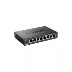 D-Link DES-108/E