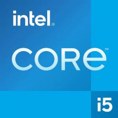 Intel S1200 CORE i5 11400 BOX 6x2,6 65W GEN11