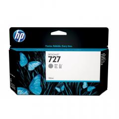TIN HP # 727 B3P24A grau