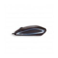 Cherry GENTIX Corded Optical ( rechts und linkshändig )