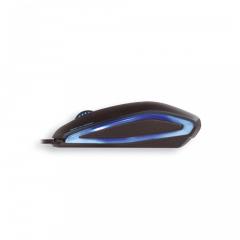 Cherry GENTIX Corded Optical ( rechts und linkshändig )