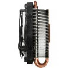 Cooler Intel Socket Arctic Freezer 11 LP |115x 1200,775 TDP 95W