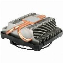 Cooler Intel Socket Arctic Freezer 11 LP |115x 1200,775 TDP 95W