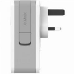 D-Link DAP-1620/E Wireless Range Extender AC1200