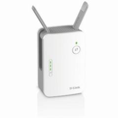 D-Link DAP-1620/E Wireless Range Extender AC1200