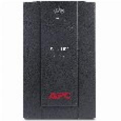 APC Back-UPS BX500CI 500VA