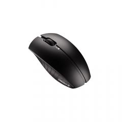 Cherry B.UNLIMITED AES Wireless Desktop black