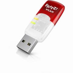 AVM FRITZ!WLAN USB Stick AC 430 MU-MIMO