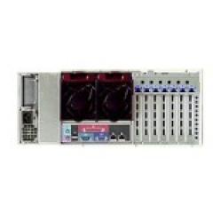 S 4HE SUPERMICRO CSE-745TQ-920B